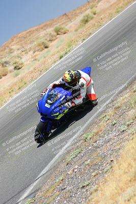 media/Jun-25-2023-2WTD (Sun) [[bf8bb0cd0b]]/A Group/session 3 turn 13/